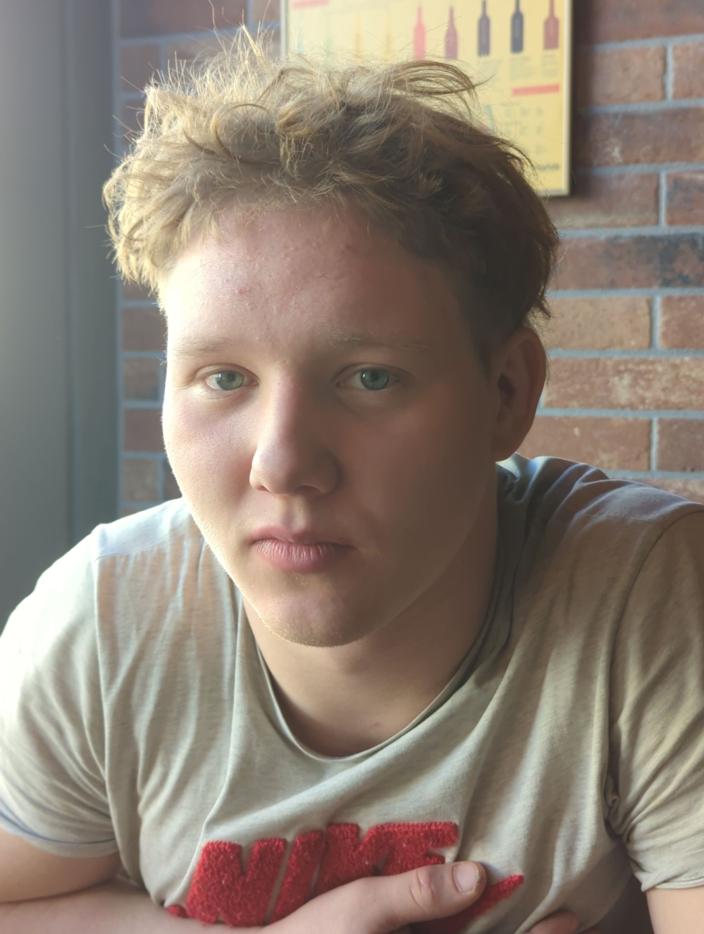 Kuumar OÜ Torutööd, Toru-kiirabi & ummistuste likvideerimine, Veeautomaatika ja erilahendused, Kodumasinate ühendamine. Automaatika, Boilerite parandus ja vahetus